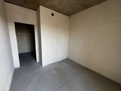 Apartment on Krasnova Street