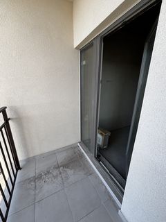 Apartment on Krasnova Street