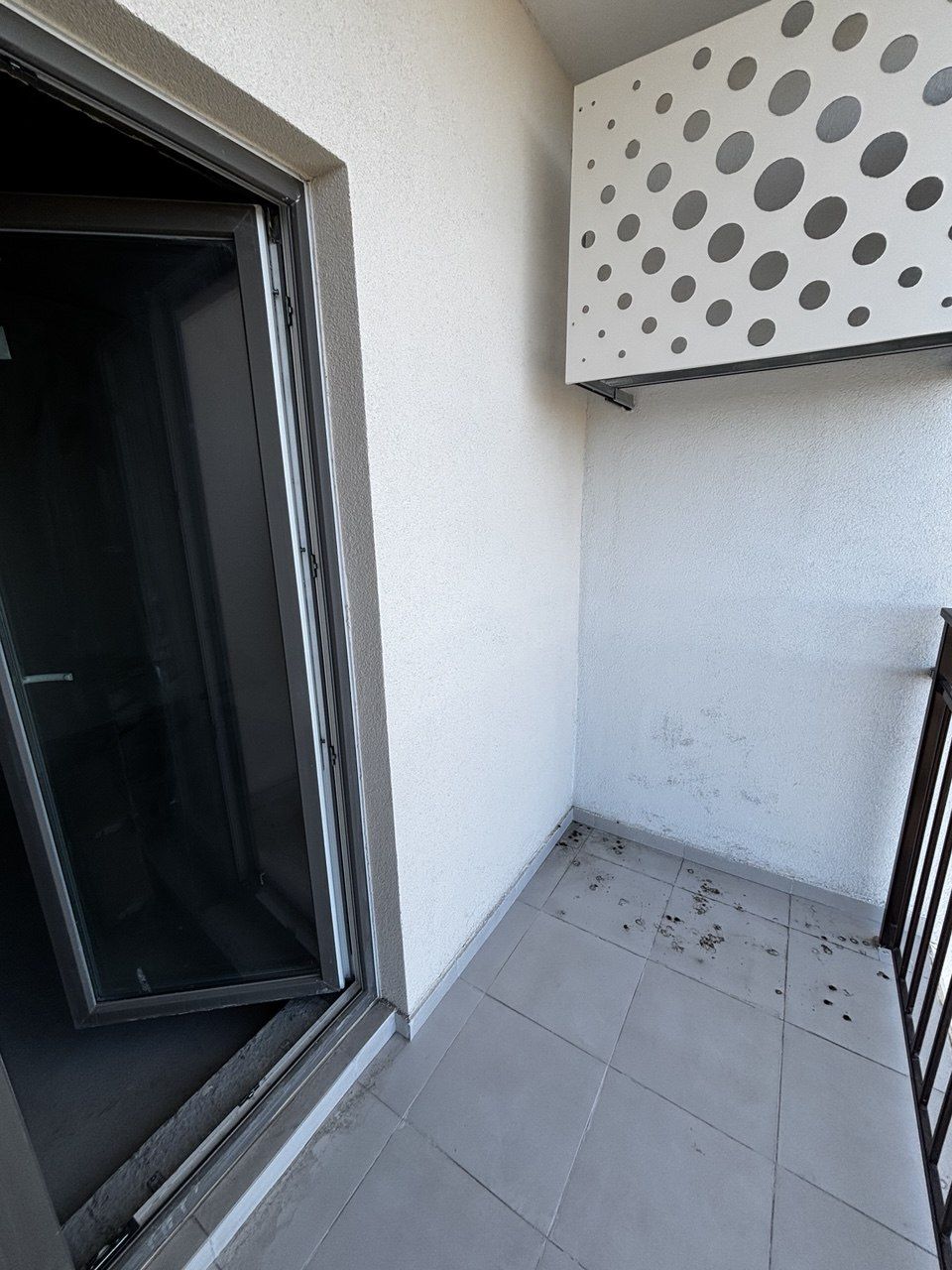 Apartment on Krasnova Street