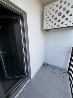 Apartment on Krasnova Street