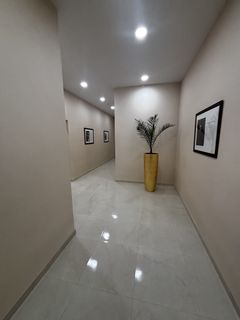 Apartment on Krasnova Street