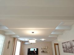 Квартира на вул Говорова