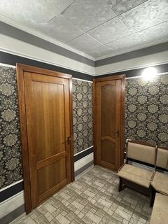 Квартира на вул Атамана Головатого