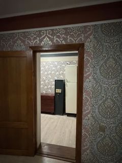 Квартира на вул Атамана Головатого
