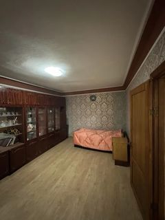 Квартира на вул Атамана Головатого
