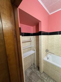 Квартира на вул Атамана Головатого