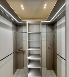 Квартира на Краснова вул.