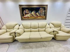Квартира на Марсельскій вул