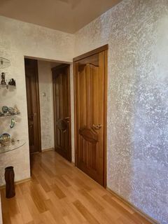 Квартира на вул Палія С