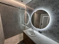 Квартира в Курортний провулок