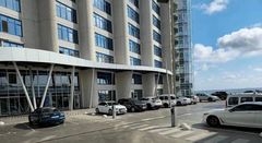 Квартира в пров. Морехідний