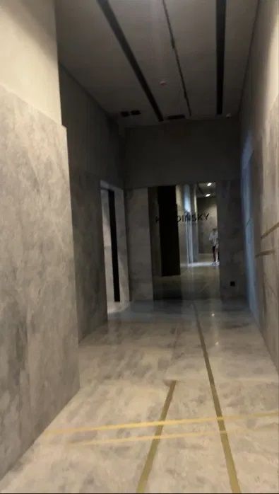 Квартира на бульвар Французький вул.