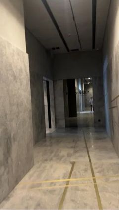Квартира на бульвар Французький вул.