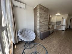 Квартира на вул Пішонівська