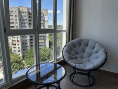 Квартира на вул Пішонівська