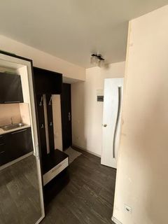 Квартира на Миколаївська дорога вул