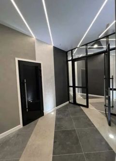 Квартира в пров. Курортний