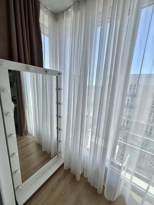 Квартира на вул Спрейса