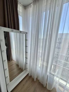 Квартира на вул Спрейса