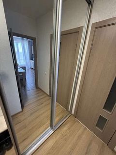 Квартира на вул Спрейса