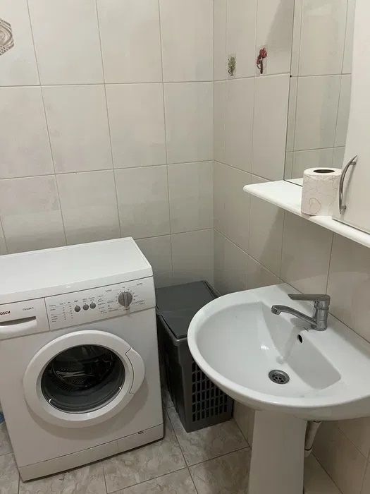 Квартира на Пішонівська вул.