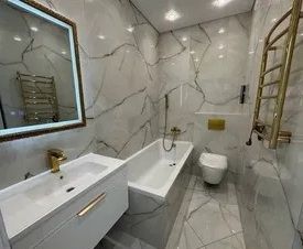Квартира в Курортний пров.