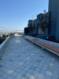 Квартира Курортний пров.