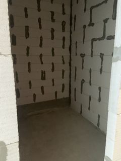 Квартира Курортний пров.