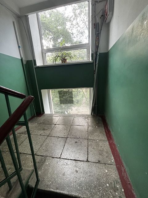 Квартира на Варненська вул.