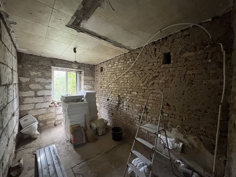 Квартира на Варненська вул.
