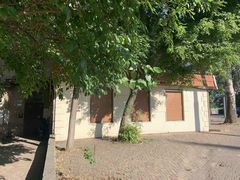Квартира Краснова вул.