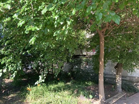 Квартира Краснова вул.