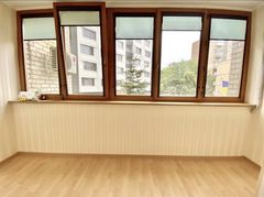 Квартира на Тінистій вул.