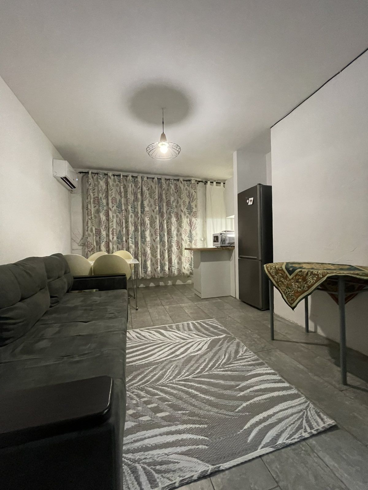 Продам 2-к квартиру на Николаевская дорога ул.