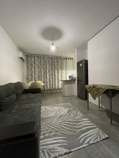 Продам 2-к квартиру на Николаевская дорога ул.