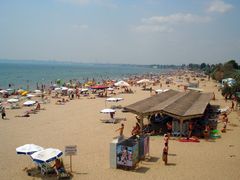 Продам 2-к квартиру на Николаевская дорога ул.