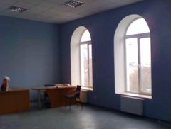 Квартира на Катерининська вул.