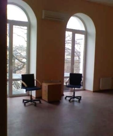 Квартира на Катерининська вул.