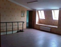 Квартира на Катерининська вул.