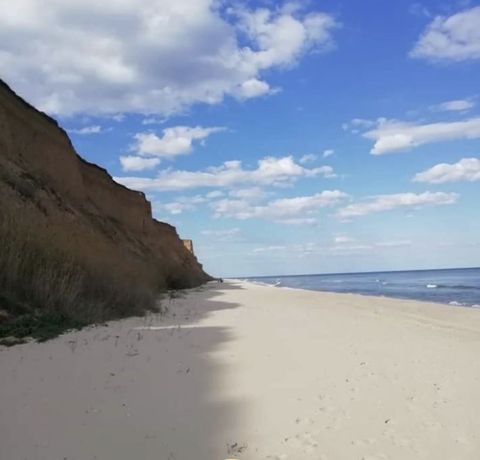 Будинок на Центральній вул.