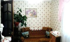 Продається будинок на Курська вул.