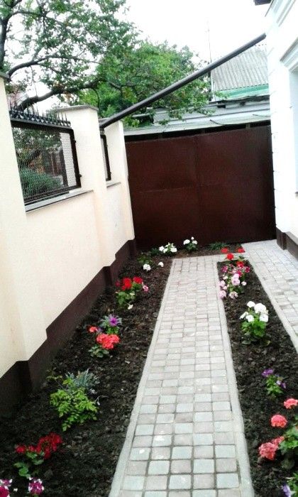 Продається будинок на Курська вул.