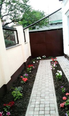 Продається будинок на Курська вул.