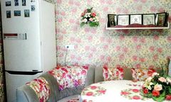 Продається будинок на Курська вул.