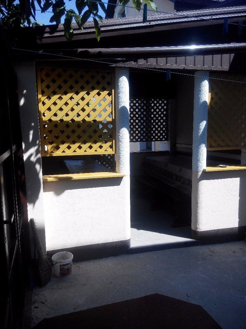 Продається будинок на Курська вул.