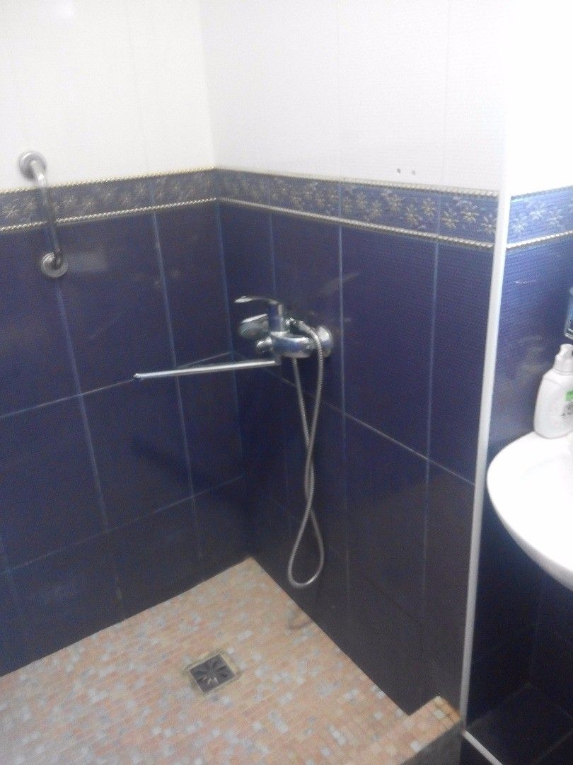 Продається будинок на Курська вул.