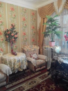 Продається будинок на Курська вул.