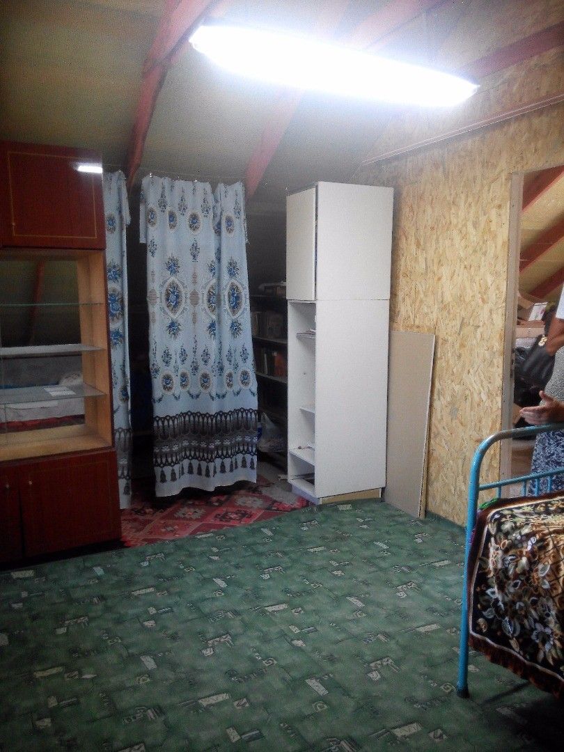 Продається будинок на Курська вул.