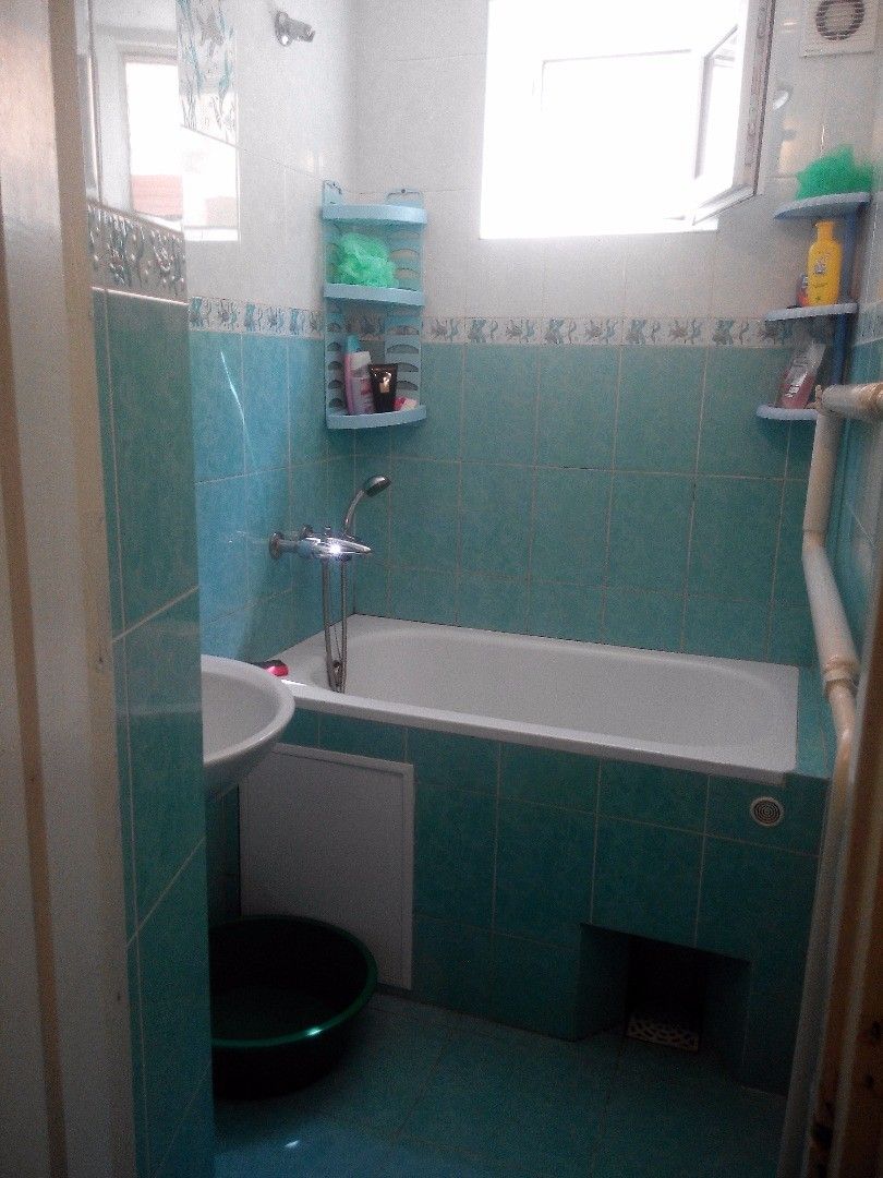 Продається будинок на Курська вул.