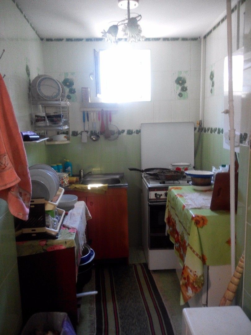 Продається будинок на Курська вул.